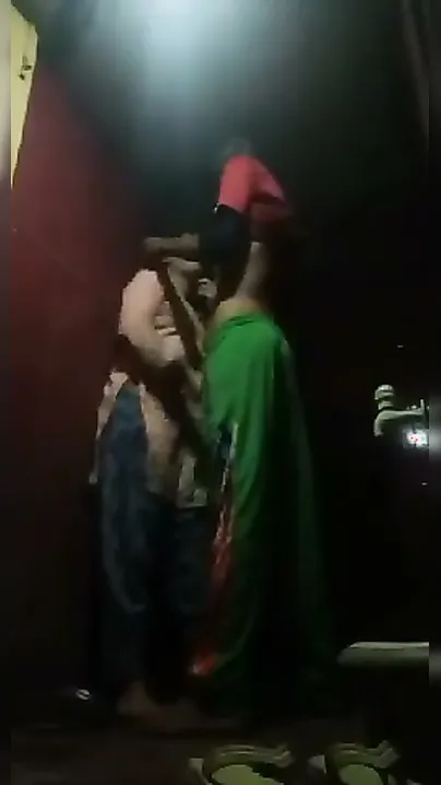 Standing Up And Taking Her From Behind Streaming Everything Live