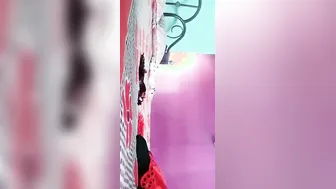 Desi Married Couple Having Passionate Sex Recorded On Mobile