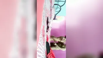 Desi Married Couple Having Passionate Sex Recorded On Mobile