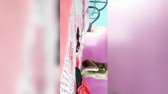 Desi Married Couple Having Passionate Sex Recorded On Mobile