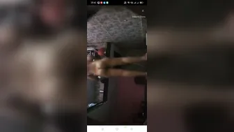 Indian Couple Fucking At Home Leaked Private Video Goes Viral