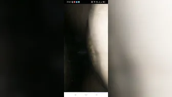 Indian Couple Fucking At Home Leaked Private Video Goes Viral