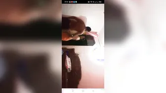 Indian Couple Fucking At Home Leaked Private Video Goes Viral
