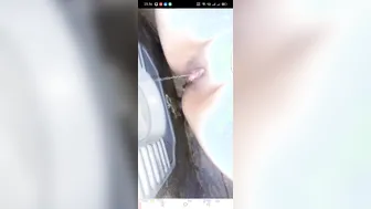 Indian Couple Fucking At Home Leaked Private Video Goes Viral