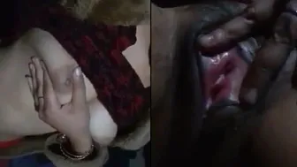 Cute College Girl Showing Off Her Virgin Pussy On Hidden Cam