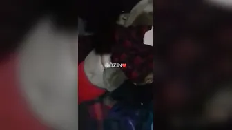 Cute College Girl Showing Off Her Virgin Pussy On Hidden Cam