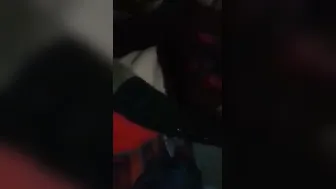 Cute College Girl Showing Off Her Virgin Pussy On Hidden Cam