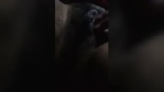 Cute College Girl Showing Off Her Virgin Pussy On Hidden Cam