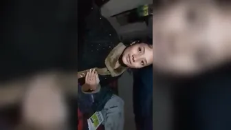 Cute College Girl Showing Off Her Virgin Pussy On Hidden Cam