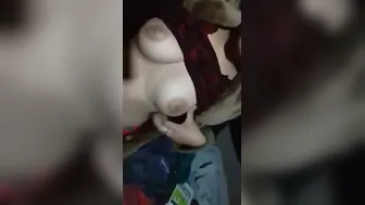 Cute College Girl Showing Off Her Virgin Pussy On Hidden Cam