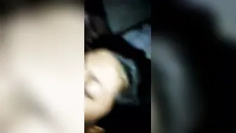 Beautiful Indian GF Moaning Loud Getting Fucked Hard
