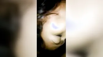 Beautiful Indian GF Moaning Loud Getting Fucked Hard