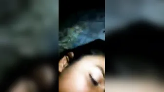 Beautiful Indian GF Moaning Loud Getting Fucked Hard