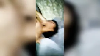 Beautiful Indian GF Moaning Loud Getting Fucked Hard