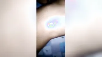 Beautiful Indian GF Moaning Loud Getting Fucked Hard