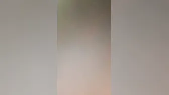 Random Couple Having Wild Sex Live Streaming From Bedroom