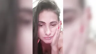 Random Couple Having Wild Sex Live Streaming From Bedroom