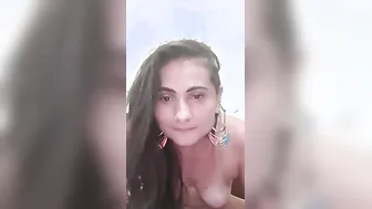 Random Couple Having Wild Sex Live Streaming From Bedroom