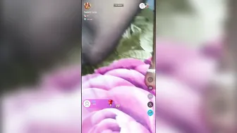 Desi Couple Fucking Live Showing Everything On Video Call