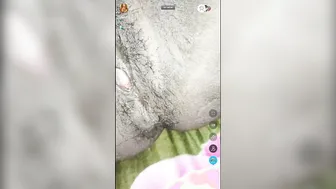 Desi Couple Fucking Live Showing Everything On Video Call