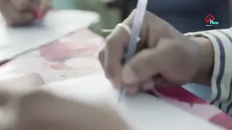 College Girl Caught Fucking Professor After Class In Empty Room