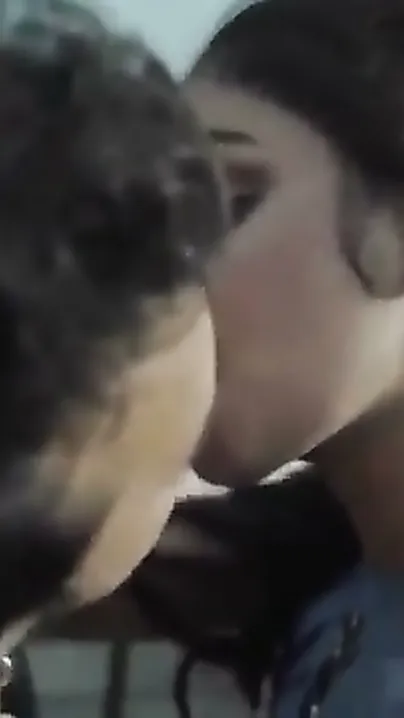 College Girl Caught Fucking Professor After Class In Empty Room