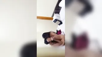Horny Desi Couple Fucking Rough In Cheap Motel After Drinks