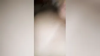 Bengali Wife Moaning While Getting Fucked In Leaked Mms Clip