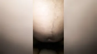 Bengali Wife Moaning While Getting Fucked In Leaked Mms Clip