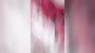 Shy Village Maid Getting Fucked In Her First Recorded Video