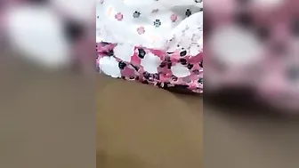 Shy Village Maid Getting Fucked In Her First Recorded Video