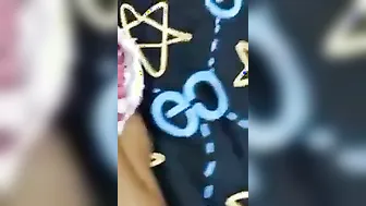 Shy Village Maid Getting Fucked In Her First Recorded Video