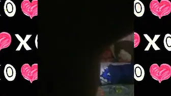 Pakistani Wife Getting Pounded In Homemade Sex Tape With Him