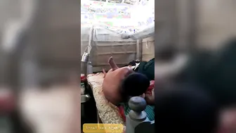Married Wife Getting Fucked Hard At Home In Leaked Sex Recording