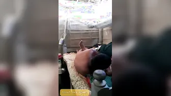 Married Wife Getting Fucked Hard At Home In Leaked Sex Recording