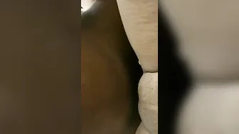 Village Wife Leaked Mms Getting Her Pussy Fucked By Young Lover