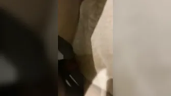 Village Wife Leaked Mms Getting Her Pussy Fucked By Young Lover