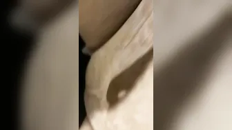 Village Wife Leaked Mms Getting Her Pussy Fucked By Young Lover