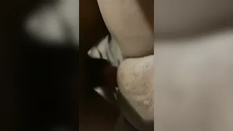 Village Wife Leaked Mms Getting Her Pussy Fucked By Young Lover