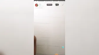 Indian Wife Bathing Nude On Cam Showing Everything To Viewers