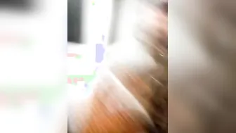 Filming Myself Pounding My Friends Wife Behind His Back