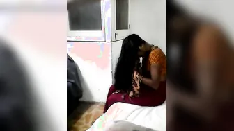 Filming Myself Pounding My Friends Wife Behind His Back