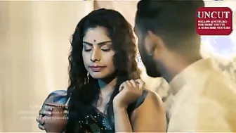 Village Wife Secretly Fucking The Landlord Behind Closed Doors
