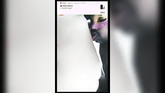 Chubby Desi GF Getting Fucked Hard In Private Bedroom