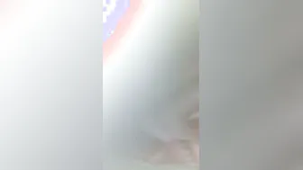 Making Her Scream Loud While Pounding My Neighbors Wife Hard