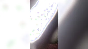 Making Her Scream Loud While Pounding My Neighbors Wife Hard