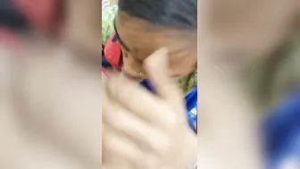 Naughty Maid Swallowing Cum After Fucking House Owner Hard