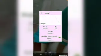 Slutty Maid Fucking Herself With Toys On Video Chat For Him