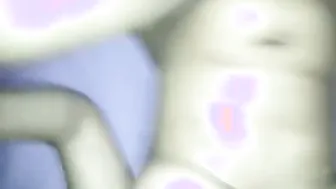 Married Bhabhi Recording Herself Getting Fucked From Behind