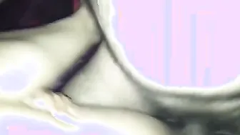 Married Bhabhi Recording Herself Getting Fucked From Behind